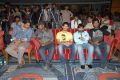 Chinna Cinema Movie Audio Release Stills