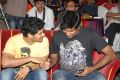 Chinna Cinema Movie Audio Release Stills