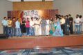 Chinna Cinema Movie Audio Release Stills