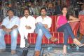 Chinna Cinema Movie Audio Release Stills