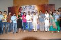 Chinna Cinema Movie Audio Release Function Stills