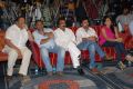 Chinna Cinema Movie Audio Release Stills