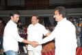 Chinna Cinema Movie Audio Release Stills