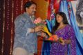 Chinna Cinema Movie Audio Release Stills