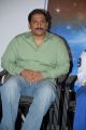 Chinna Cinema Movie Press Meet Stills