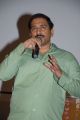 Producer Jyoti at Chinna Cinema Movie Press Meet Stills