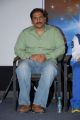 Chinna Cinema Movie Press Meet Stills