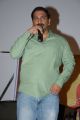 Producer Jyoti at Chinna Cinema Movie Press Meet Stills