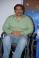 Producer Jyoti at Chinna Cinema Movie Press Meet Stills