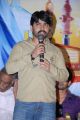 Director Ajay Kambhampati at Chinna Cinema Movie Press Meet Photos