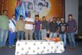 Chinna Cinema Movie Press Meet Stills