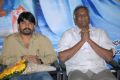 Tammareddy Bharadwaja at Chinna Cinema Movie Press Meet Stills