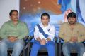 Chinna Cinema Movie Press Meet Stills