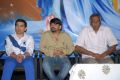 Chinna Cinema (Unlimited Budget) Movie Press Meet Stills