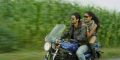 Arjun Kalyan, Sumona in Chinna Cinema Telugu Movie Stills
