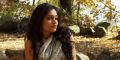 Actress Sumona in Chinna Cinema Telugu Movie Stills