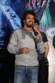 Actor Upendra @ Chinnari Movie Trailer Launch Stills