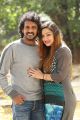 Upendra, Priyanka Trivedi @ Chinnari Movie Trailer Launch Stills