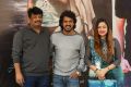 Chinnari Movie Trailer Launch Stills