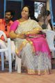 Actress Nalini @ Chinnathirai Artist Association Press Meet Stills