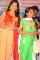 Chinnathirai Awards 2015 Function Photos