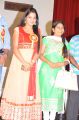 Chinnathirai Awards 2015 Function Photos