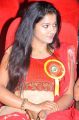 Chinnathirai Awards 2015 Function Photos