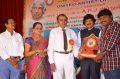 Chinnathirai Awards 2015 Function Photos