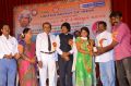 Chinnathirai Awards 2015 Photos