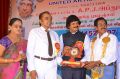 Chinnathirai Awards 2015 Function Photos