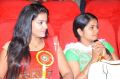 Chinnathirai Awards 2015 Function Photos