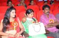 Chinnathirai Awards 2015 Function Photos