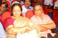 Nalini, Poovilangu Mohan @ Chinnathirai Awards 2015 Function Photos