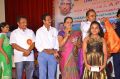 Chinnathirai Awards 2015 Photos