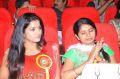 Chinnathirai Awards 2015 Function Photos