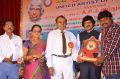 Chinnathirai Awards 2015 Photos