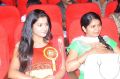 Chinnathirai Awards 2015 Function Photos