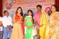 Chinnathirai Awards 2015 Photos