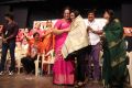 Nalini, Gowthami Vembunathan @ Chinnathirai Nadigar Sangam 2014 Election Winners Introduction Photos