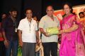 Chinnathirai Nadigar Sangam 2014 Election Winners Introduction Photos