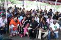 Tamil Chinnathirai Nadigar Sangam Hunger Strike Photos