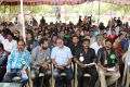 Tamil Chinnathirai Nadigar Sangam Hunger Strike Photos