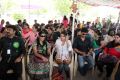 Tamil Chinnathirai Nadigar Sangam Hunger Strike Photos