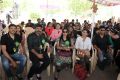 Tamil Chinnathirai Nadigar Sangam Hunger Strike Photos