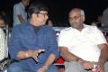 Keeravani at Chinni Chinni Aasa Movie Audio Release Photos