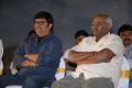 Chinni Chinni Aasa Movie Audio Launch Photos