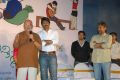 Chinni Chinni Aasa Movie Audio Release Photos