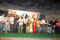 Chinni Chinni Aasa Movie Audio Release Photos