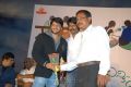 Chinni Chinni Aasa Movie Audio Release Photos