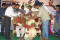 Singeetham Srinivasa Rao Felicitation Photos